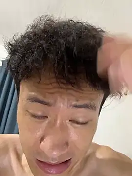 Mr_iphone11 现场XXX聊天