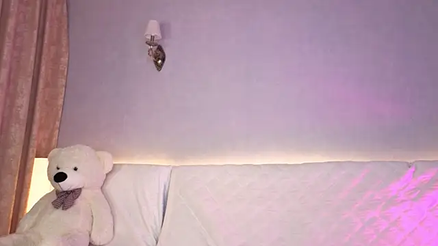 Chat XXX Live Ellijoys