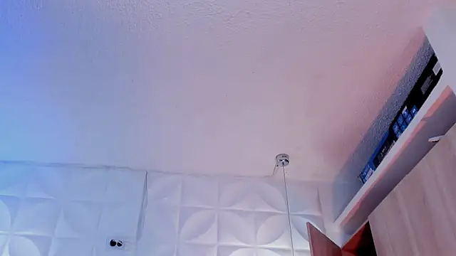 Živý XXX chat _paula_69