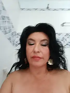katysquirtdirty's Live XXX Chat