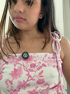 Chat XXX Live ginny_ross