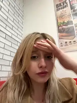 SiaLater Live XXX-Chat