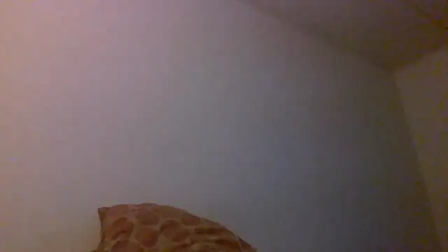 Kaappi1967 Live XXX-Chat