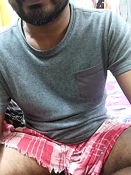 Rahul_the_playboy Live XXX Chat