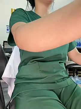Angela_my 现场XXX聊天