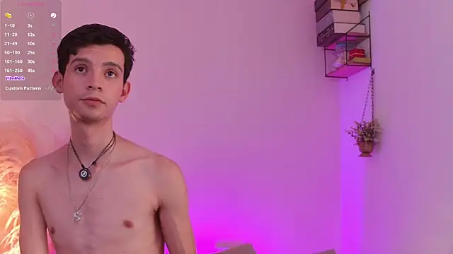 VicenteFerrer 现场XXX聊天