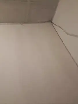 Chat +18 de cholitohermoso ao vivo