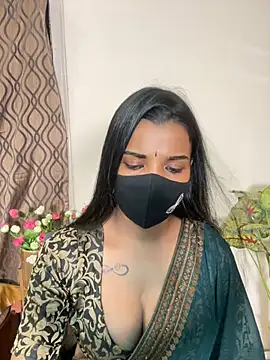 Chat XXX Live its_ur_flora