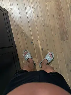 bdsmbear4cub ওয়েবক্যাম শো