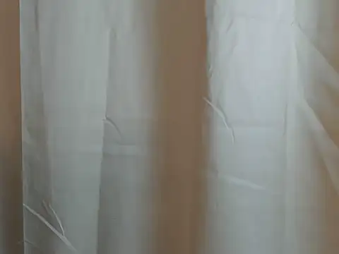 دردشة Derek_y_nesly الجنسية المباشرة