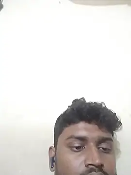 Jharkhand_ Adlı Modelin Canlı XXX Sohbeti