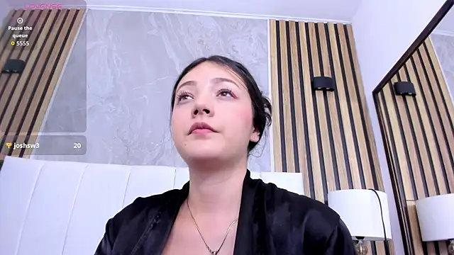 Samantha_Good Chat XXX live