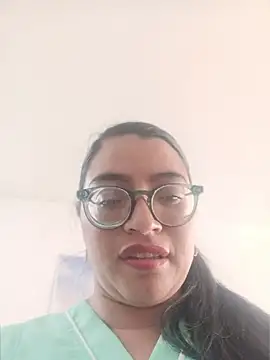 SOFI__10 live XXX chat