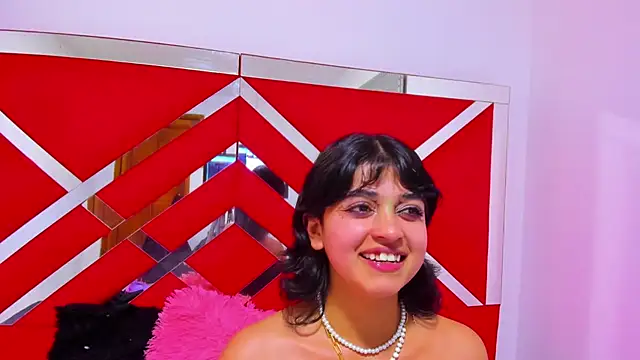 Chat +18 de velvet_girll ao vivo