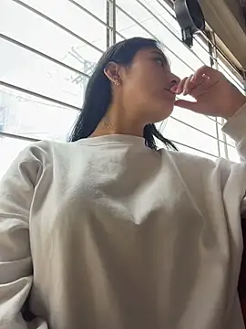 Vela_Carter XXX чат на живо