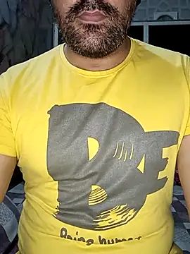 _naughtyboyX_ live XXX chat