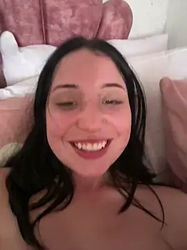 mileidy0106 Live XXX-chat