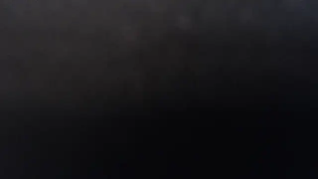 AndreaLoveeX's Live XXX Chat