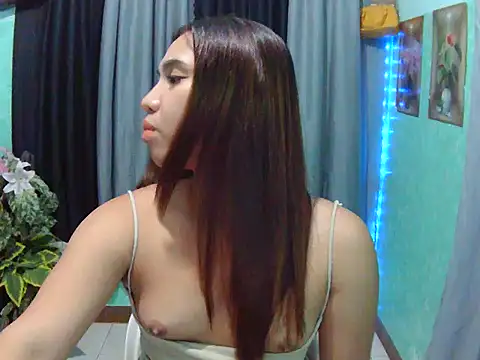 XCalixa Chat XXX live