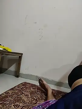 Sapnacpl69's Webcam Show