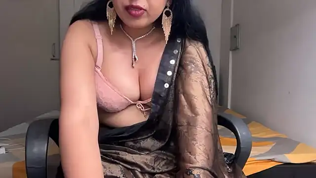 BIG_HEARTED Chat XXX in diretta