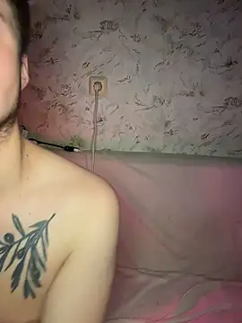 _Loveee_57 – webcam-show