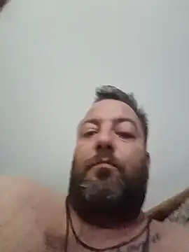 Show Webcam de Kafikafikafikafikafi