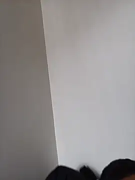 Aron_Baylor: απευθείας συνομιλία ΧΧΧ