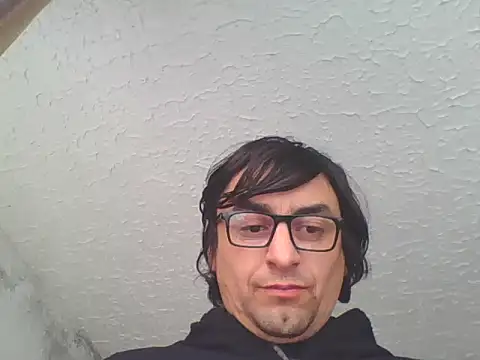 Jackdick1313's Webcam Show
