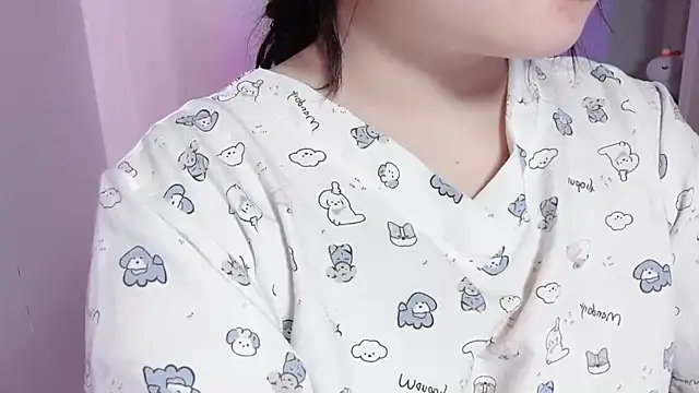 MiniSize_vn 现场XXX聊天