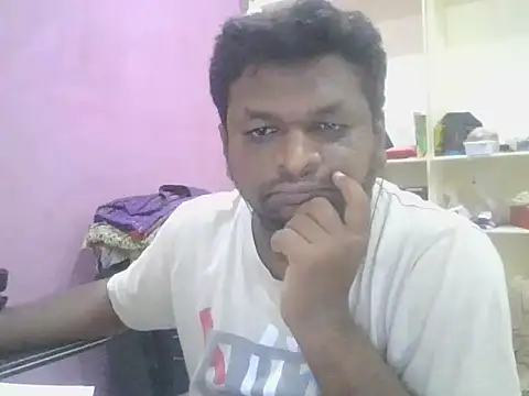 Chat XXX ao vivo de ITGuyhyd