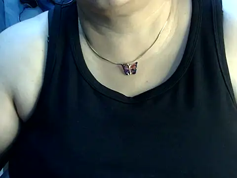 Chat XXX en directo de Soniya_Sha