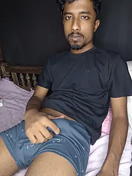 عرض كام skinny_boy0