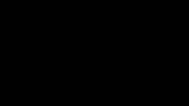 Damian64420 live XXX chat