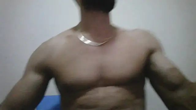 Arabprinceofslv Obrolan Langsung XXX