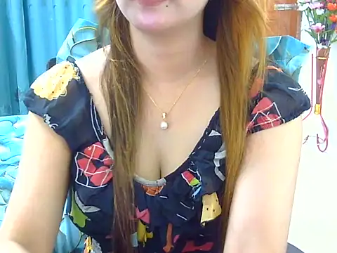 Adiba_Obu_20 Obrolan Langsung XXX