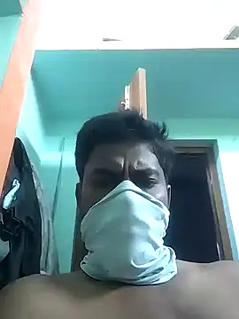 Rathitamil's Live XXX Chat