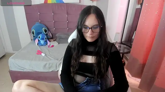 Онлайн чат XXX Wanda_sg