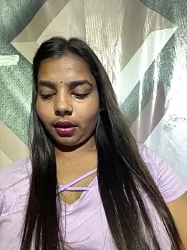 Himani_0122's Live XXX Chat
