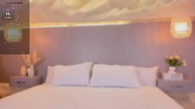 Živý XXX chat AnahinClar