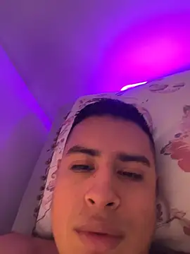 Chat XXX ao vivo de miaftmax
