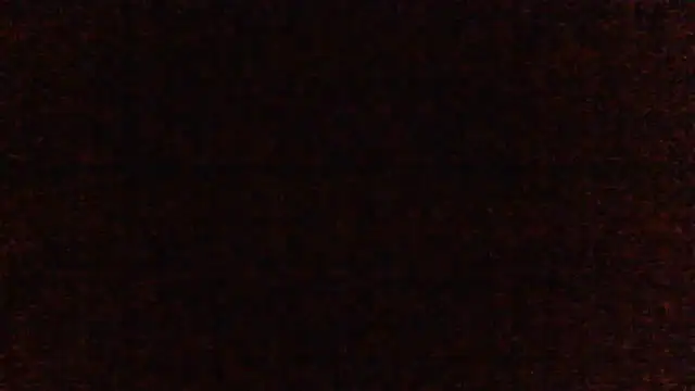 disil-enerji's Live XXX Chat