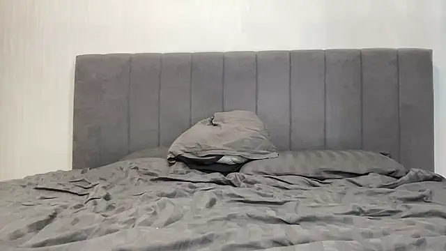 Živý XXX chat Letscumtugeza