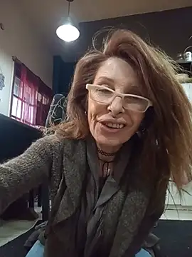 Chat XXX ao vivo de FrozenWaffle