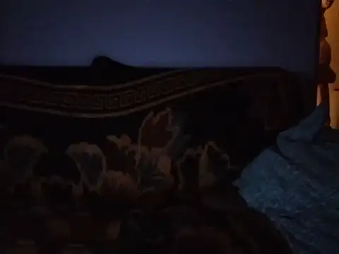دردشة cumloverboyxx69 الجنسية المباشرة