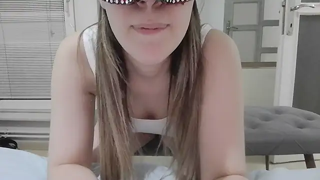 Chat XXX Live 34x1Isabel34