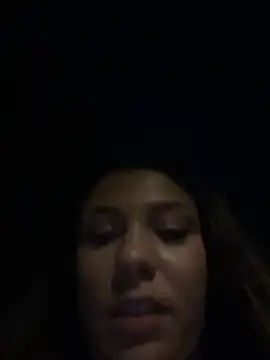 Živý XXX chat NatashaXVibe