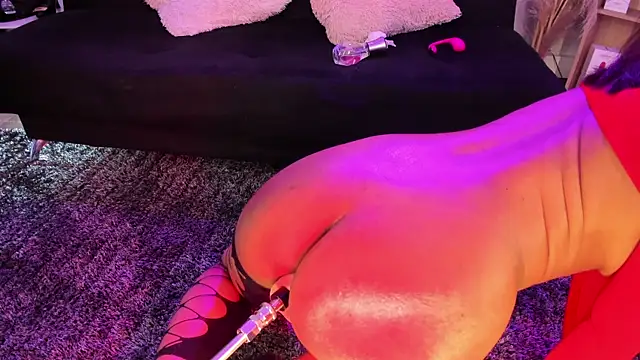 Tylla__ Live XXX Chat