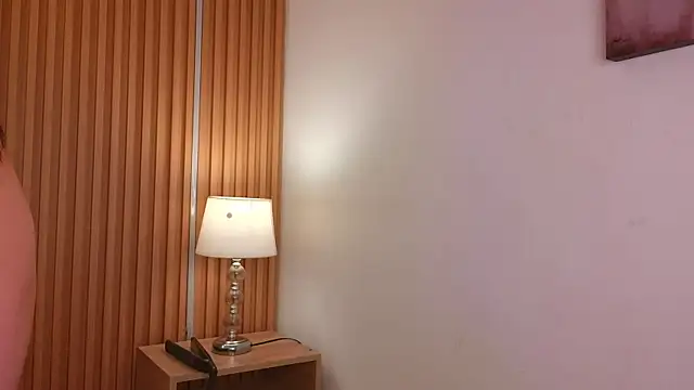 KimSensual_'s Live XXX Chat