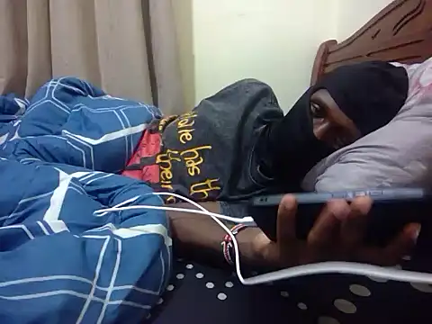 Vvvolix live XXX chat